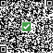 Healthcare Providers Similar to 1497165583 NPI Number | NPI Registry | www.DataLabs.Health