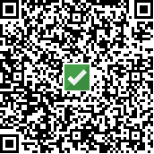 Healthcare Providers Similar to 1497165732 NPI Number | NPI Registry | www.DataLabs.Health