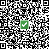 Healthcare Providers Similar to 1497166193 NPI Number | NPI Registry | www.DataLabs.Health