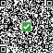 Healthcare Providers Similar to 1497166284 NPI Number | NPI Registry | www.DataLabs.Health