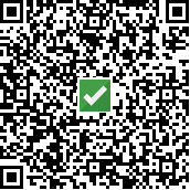 Healthcare Providers Similar to 1497166987 NPI Number | NPI Registry | www.DataLabs.Health