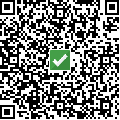 Healthcare Providers Similar to 1497167258 NPI Number | NPI Registry | www.DataLabs.Health