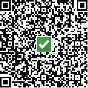 Healthcare Providers Similar to 1497167274 NPI Number | NPI Registry | www.DataLabs.Health