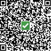 Healthcare Providers Similar to 1497167340 NPI Number | NPI Registry | www.DataLabs.Health