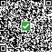 Healthcare Providers Similar to 1497167555 NPI Number | NPI Registry | www.DataLabs.Health