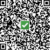 Healthcare Providers Similar to 1497167845 NPI Number | NPI Registry | www.DataLabs.Health