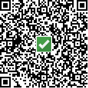 Healthcare Providers Similar to 1497168058 NPI Number | NPI Registry | www.DataLabs.Health