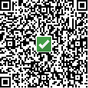 Healthcare Providers Similar to 1497168280 NPI Number | NPI Registry | www.DataLabs.Health