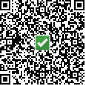 Healthcare Providers Similar to 1497168363 NPI Number | NPI Registry | www.DataLabs.Health