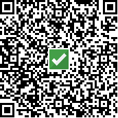 Healthcare Providers Similar to 1497168629 NPI Number | NPI Registry | www.DataLabs.Health