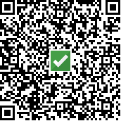 Healthcare Providers Similar to 1497168678 NPI Number | NPI Registry | www.DataLabs.Health