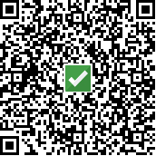 Healthcare Providers Similar to 1497168983 NPI Number | NPI Registry | www.DataLabs.Health