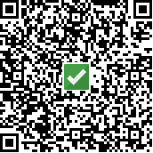 Healthcare Providers Similar to 1497169189 NPI Number | NPI Registry | www.DataLabs.Health