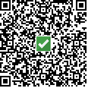 Healthcare Providers Similar to 1497169197 NPI Number | NPI Registry | www.DataLabs.Health