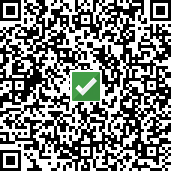 Healthcare Providers Similar to 1497169361 NPI Number | NPI Registry | www.DataLabs.Health