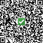 Healthcare Providers Similar to 1497169502 NPI Number | NPI Registry | www.DataLabs.Health