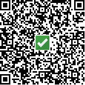 Healthcare Providers Similar to 1497169650 NPI Number | NPI Registry | www.DataLabs.Health