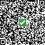 Healthcare Providers Similar to 1497170120 NPI Number | NPI Registry | www.DataLabs.Health