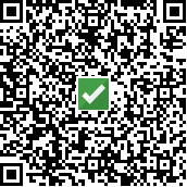 Healthcare Providers Similar to 1497170161 NPI Number | NPI Registry | www.DataLabs.Health