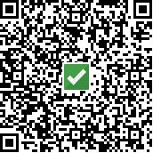 Healthcare Providers Similar to 1497170377 NPI Number | NPI Registry | www.DataLabs.Health