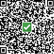 Healthcare Providers Similar to 1497170385 NPI Number | NPI Registry | www.DataLabs.Health