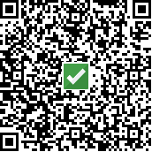 Healthcare Providers Similar to 1497170468 NPI Number | NPI Registry | www.DataLabs.Health