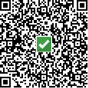 Healthcare Providers Similar to 1497170542 NPI Number | NPI Registry | www.DataLabs.Health