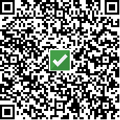 Healthcare Providers Similar to 1497170963 NPI Number | NPI Registry | www.DataLabs.Health