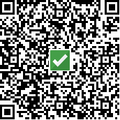 Healthcare Providers Similar to 1497171318 NPI Number | NPI Registry | www.DataLabs.Health