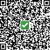 Healthcare Providers Similar to 1497171714 NPI Number | NPI Registry | www.DataLabs.Health