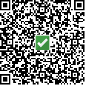 Healthcare Providers Similar to 1497171920 NPI Number | NPI Registry | www.DataLabs.Health