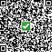 Healthcare Providers Similar to 1497172043 NPI Number | NPI Registry | www.DataLabs.Health