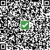 Healthcare Providers Similar to 1497172647 NPI Number | NPI Registry | www.DataLabs.Health