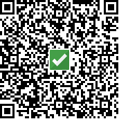 Healthcare Providers Similar to 1497172761 NPI Number | NPI Registry | www.DataLabs.Health