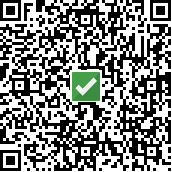 Healthcare Providers Similar to 1497172977 NPI Number | NPI Registry | www.DataLabs.Health