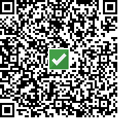 Healthcare Providers Similar to 1497172993 NPI Number | NPI Registry | www.DataLabs.Health