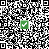 Healthcare Providers Similar to 1497173025 NPI Number | NPI Registry | www.DataLabs.Health