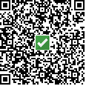 Healthcare Providers Similar to 1497173090 NPI Number | NPI Registry | www.DataLabs.Health