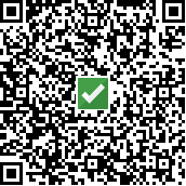 Healthcare Providers Similar to 1497173207 NPI Number | NPI Registry | www.DataLabs.Health