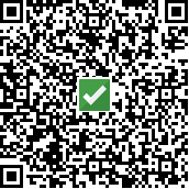 Healthcare Providers Similar to 1497173512 NPI Number | NPI Registry | www.DataLabs.Health