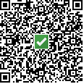 Healthcare Providers Similar to 1497173603 NPI Number | NPI Registry | www.DataLabs.Health