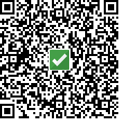 Healthcare Providers Similar to 1497174122 NPI Number | NPI Registry | www.DataLabs.Health