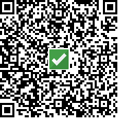 Healthcare Providers Similar to 1497174445 NPI Number | NPI Registry | www.DataLabs.Health