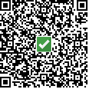 Healthcare Providers Similar to 1497174718 NPI Number | NPI Registry | www.DataLabs.Health