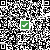 Healthcare Providers Similar to 1497174890 NPI Number | NPI Registry | www.DataLabs.Health