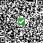 Healthcare Providers Similar to 1497174908 NPI Number | NPI Registry | www.DataLabs.Health