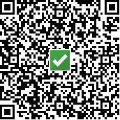 Healthcare Providers Similar to 1497175160 NPI Number | NPI Registry | www.DataLabs.Health