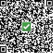 Healthcare Providers Similar to 1497175715 NPI Number | NPI Registry | www.DataLabs.Health