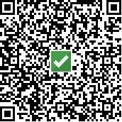 Healthcare Providers Similar to 1497175863 NPI Number | NPI Registry | www.DataLabs.Health