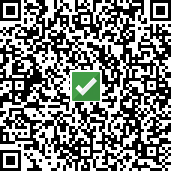 Healthcare Providers Similar to 1497176275 NPI Number | NPI Registry | www.DataLabs.Health